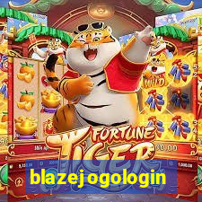 blazejogologin