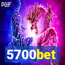 5700bet