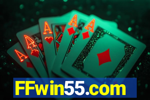 FFwin55.com