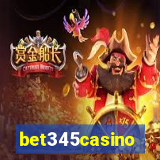 bet345casino