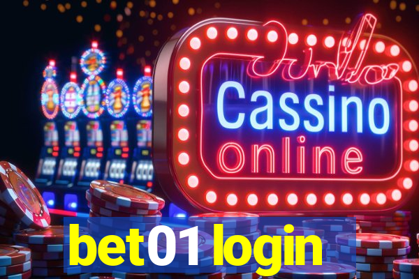 bet01 login