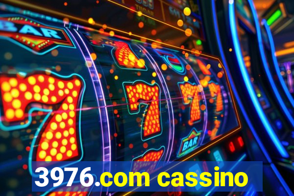 3976.com cassino