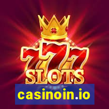 casinoin.io