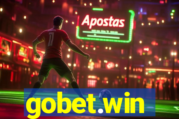 gobet.win