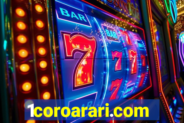 1coroarari.com