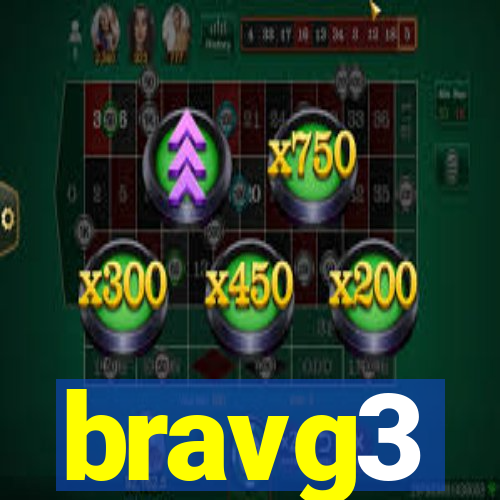 bravg3