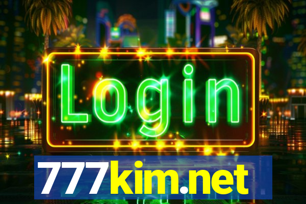 777kim.net