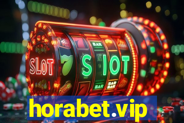 horabet.vip