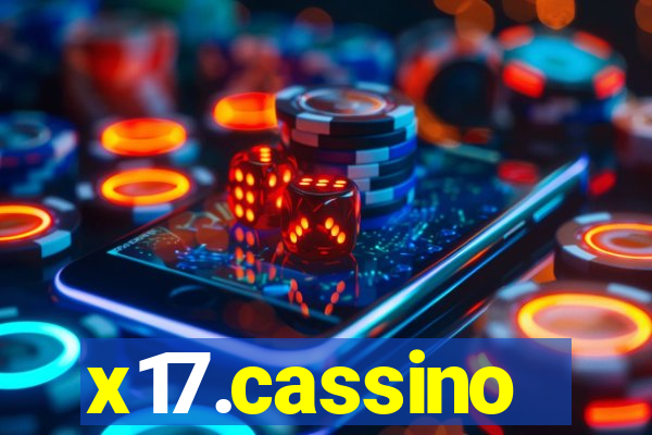 x17.cassino