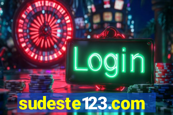 sudeste123.com