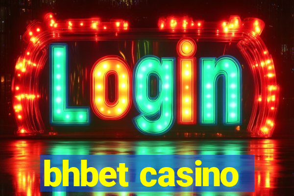 bhbet casino