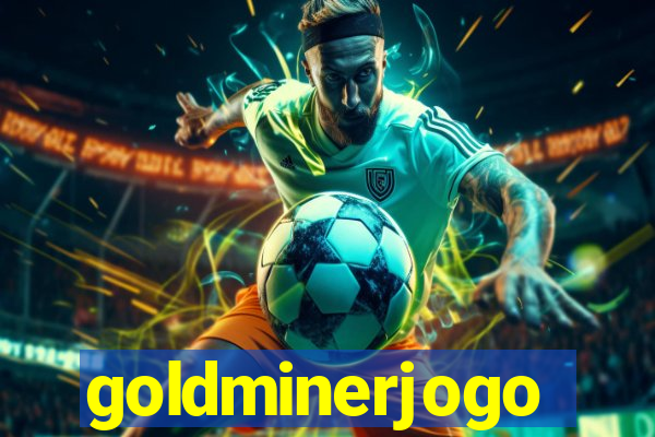 goldminerjogo