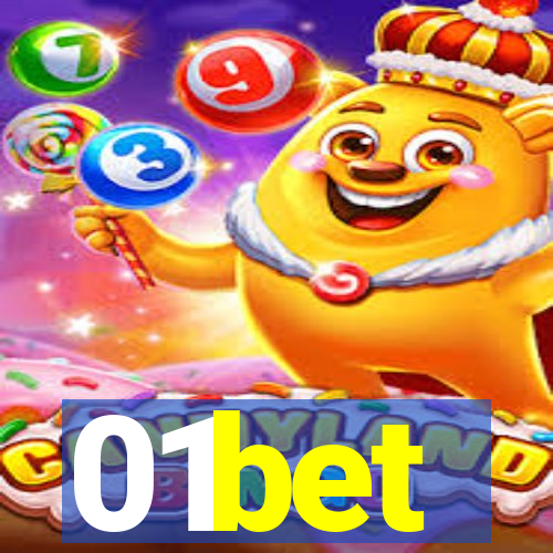 01bet