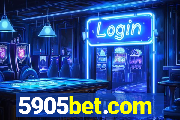 5905bet.com