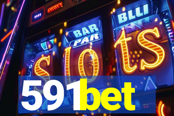 591bet