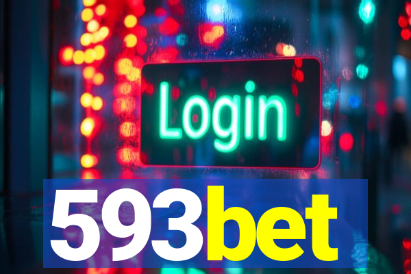 593bet