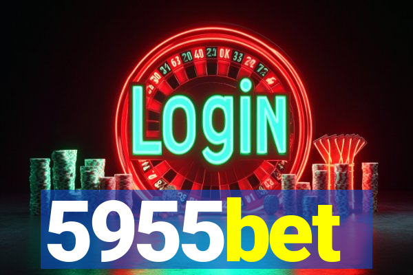 5955bet