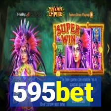 595bet