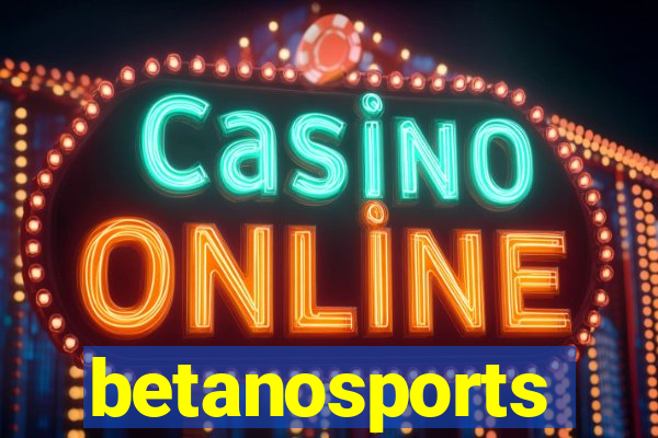 betanosports