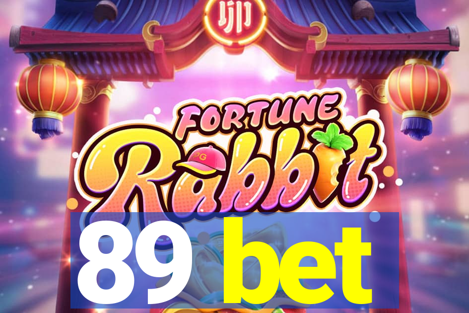 89 bet