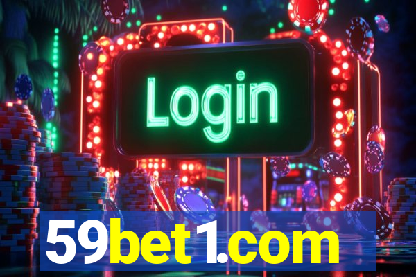 59bet1.com