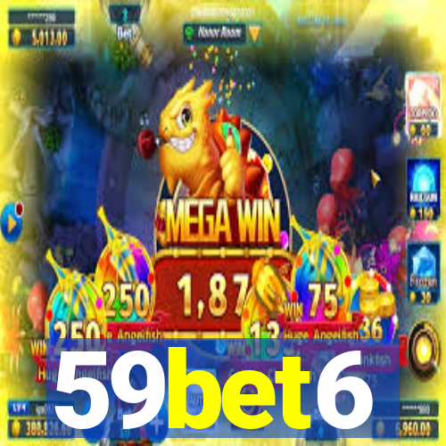 59bet6