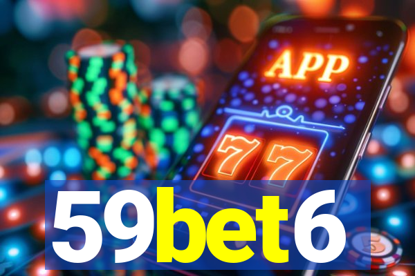 59bet6