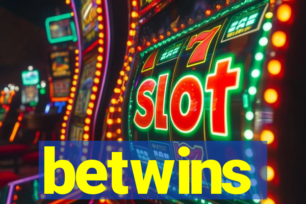 betwins