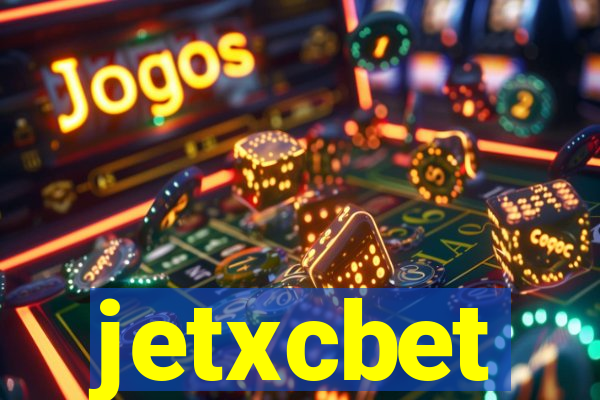 jetxcbet