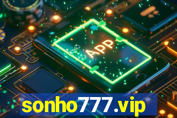 sonho777.vip