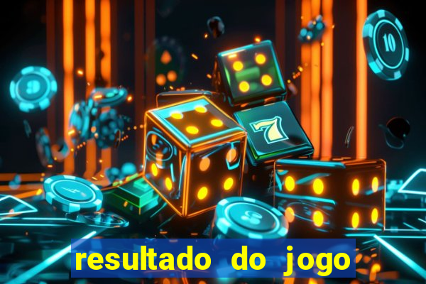 resultado do jogo do bicho preferida diurno