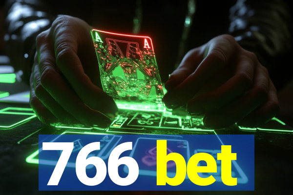 766 bet