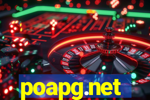 poapg.net