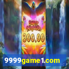 9999game1.com