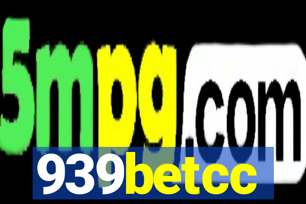 939betcc