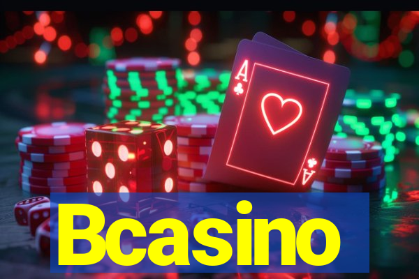 Bcasino