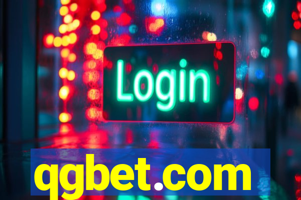 qgbet.com