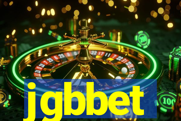 jgbbet