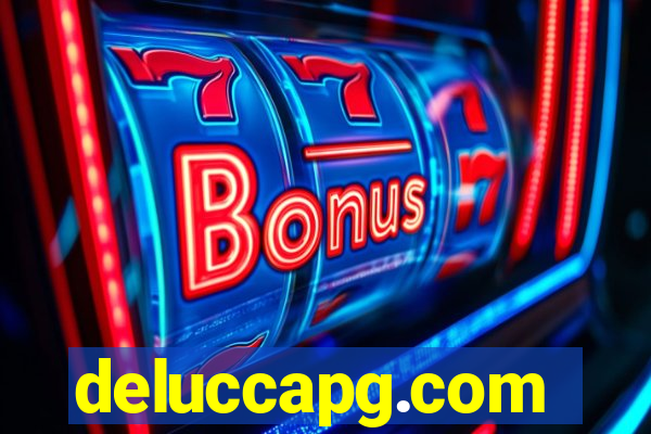 deluccapg.com