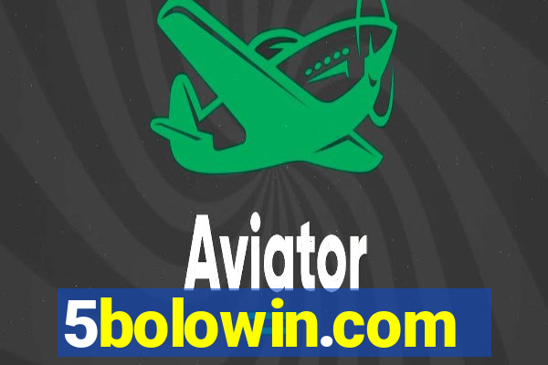 5bolowin.com