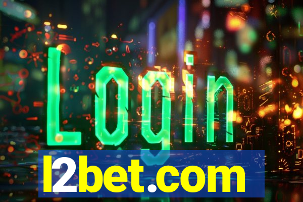 l2bet.com