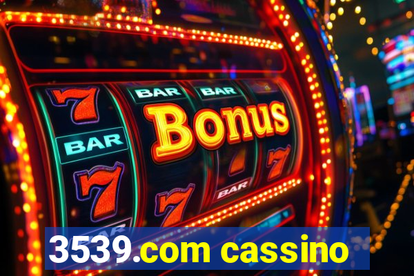 3539.com cassino