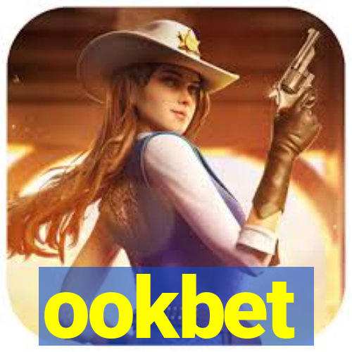 ookbet