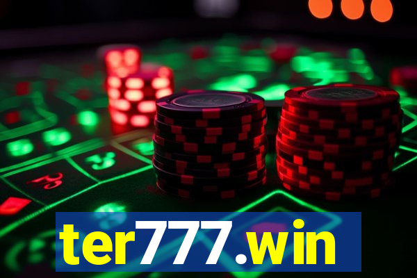 ter777.win