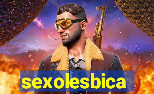 sexolesbica