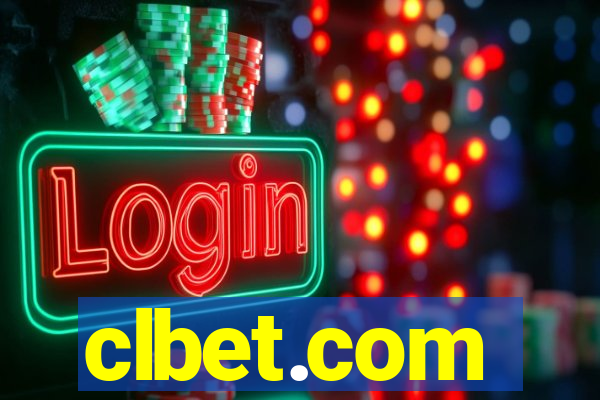 clbet.com