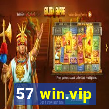 57 win.vip