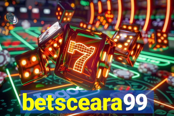 betsceara99