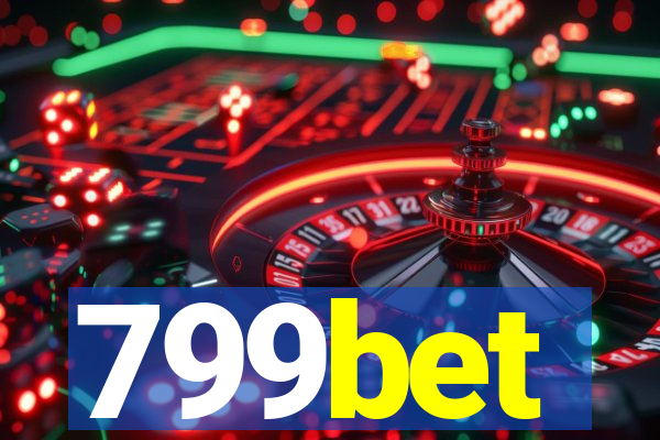 799bet