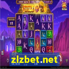 zlzbet.net